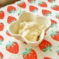 あやちん０８１６'s cooksnap of when they made ★水切りヨーグルトでフルーツサラダ★.