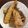 クックZ8J4H4☆'s cooksnap of when they made 毎年春を感じるタケノコ鰹節！家の味付煮物.
