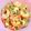 Cook★Robin's cooksnap of when they made タイ風たまごチャーハン.