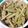 のぶ代's cooksnap of when they made ふきの塩胡椒炒め★.