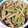 のぶ代's cooksnap of when they made ふきの塩胡椒炒め★.