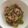 ちゃろみん's cooksnap of when they made 納豆レタス炒飯.