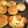 イエス様の愛's cooksnap of when they made HBがあれば簡単！ふわもちあんぱん^o^.