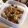 あーりんなめこ's cooksnap of when they made 常備菜「牛肉とごぼうのしぐれ煮」.