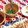 smiledish's cooksnap of when they made 筍の木の芽和え.