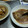 結空＠ゆいあ's cooksnap of when they made 魚の煮付け.