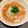すずわんこ's cooksnap of when they made まるごと玉ねぎ×甘ーいひき肉あんかけ.