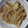 なおつん0802's cooksnap of when they made さつまあげとしらたきのピリ辛炒め♪.