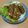 163fu's cooksnap of when they made 子供も喜ぶ　小間肉のぐるぐるチーズ巻き.