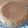 てんｚｚｚ's cooksnap of when they made 炊飯器で　HMと紅茶の豆乳ケーキ.