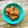 にんじんタイカレー's cooksnap of when they made がんもと人参の煮物.