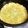 きまぐれコック♡'s cooksnap of when they made 【給食風】ふきの炊き込みごはん.
