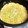 きまぐれコック♡'s cooksnap of when they made 【給食風】ふきの炊き込みごはん.