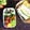 mooooooog's cooksnap of when they made しらす干しとワカメのしっとりふりかけ.