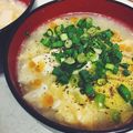 食い倒れ女子's cooksnap of when they made 筍しゃきしゃき☆酸辣湯.