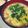 食い倒れ女子's cooksnap of when they made 筍しゃきしゃき☆酸辣湯.