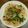 さきこけし's cooksnap of when they made エビとアスパラのガーリックマヨ炒め.