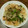 さきこけし's cooksnap of when they made エビとアスパラのガーリックマヨ炒め.