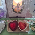 Dream♪'s cooksnap of when they made 簡単☆あと一品！トマトのマリネ.