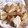 ぶぶまる♡'s cooksnap of when they made 大根 ちくわ 厚揚げの炒め煮.