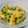 kamiちゃん。's cooksnap of when they made えんどう豆の卵とじ.