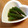 ♪☆マロン☆♪'s cooksnap of when they made めちゃ簡単 オクラの胡麻和え.