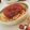 chigur0207's cooksnap of when they made 〜レンジで簡単ミートソース〜.