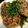 こはみおのママ✩'s cooksnap of when they made 保育園のひじきハンバーグ.