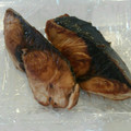わあわあさん's cooksnap of when they made ＊うなぎのタレで簡単♪*ぶりの照り焼き＊.
