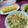 2児ママみきてぃ's cooksnap of when they made 万能ネギin卵焼き♡.