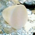 minonono's cooksnap of when they made ☆大根の鮮度落ちしない保存方.