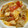 urararara's cooksnap of when they made 豚肉とトマトの卵とじ.
