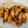 はるあ29's cooksnap of when they made 簡単時短☆市販のタレでやみつき手羽揚げ煮.