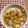クックSB7K4U☆'s cooksnap of when they made 簡単！たけのこのバター醤油炒め.