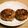 KAKO_KAKO's cooksnap of when they made シャキふわ蓮根と豆腐のヘルシーハンバーグ.