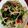 クックAJXQ2K☆'s cooksnap of when they made 給食レシピ♪ほうれん草さっぱり和え♪.