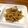 kaeayuママ's cooksnap of when they made 【常備菜】我が家の切り干し大根.