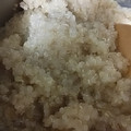 ふわわらら's cooksnap of when they made キヌアの安全な炊き方.