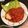 クック4UBKN9☆'s cooksnap of when they made ポークステーキ☆トマトごまソース.