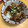 みのる28号。's cooksnap of when they made 絶品！とろとろ牛すじ煮込み♪.