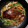 でぃのーる's cooksnap of when they made 簡単…弱火で柔らか！鶏ムネ肉一枚生姜焼き.