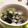 nenona's cooksnap of when they made 簡単すぎ！わかめスープ☆.