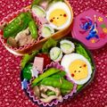ふたごゆき's cooksnap of when they made シャキシャキ絹さやソース炒め.