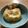 クックZ8J4H4☆'s cooksnap of when they made 油揚げの袋煮.