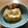 クックZ8J4H4☆'s cooksnap of when they made 油揚げの袋煮.