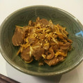 わっしょい♪'s cooksnap of when they made 簡単おつまみ♪砂肝の中華風和え^^♡.