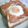 ねっちゃんっ's cooksnap of when they made 朝ごはんにペーターのトーストを。.