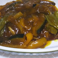 ななはら冬治's cooksnap of when they made 【食育】野菜と青魚の南蛮漬け.