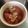松ぼっくり姫's cooksnap of when they made 二十日大根の味噌汁.