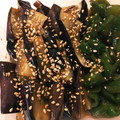 うなぎワンワン's cooksnap of when they made 簡単揚げないナスの揚げ浸し(o^^o).